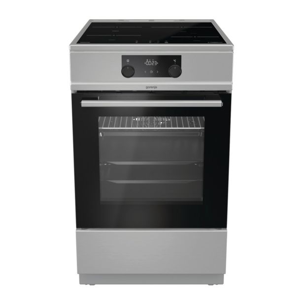 INDUKCIJSKI ŠTEDILNIK GORENJE EIT5355XPG