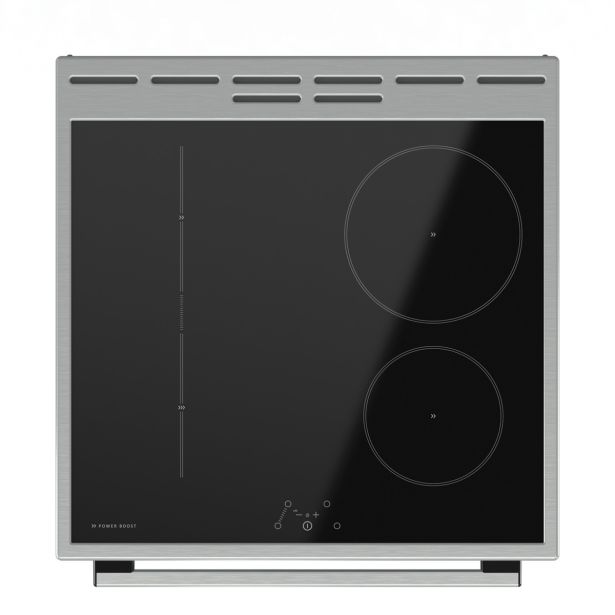 INDUKCIJSKI ŠTEDILNIK GORENJE EIT 6351 XPD