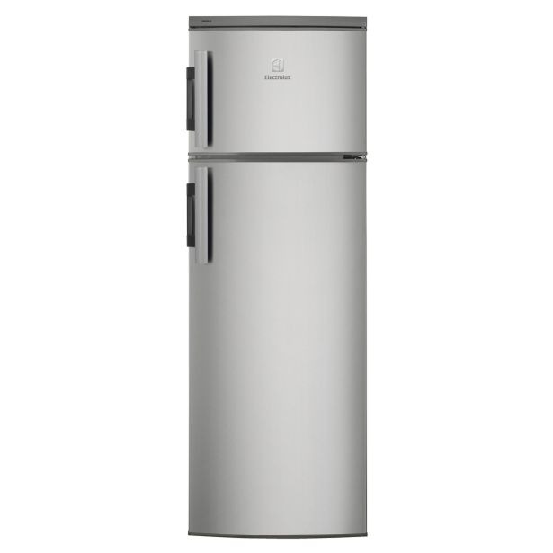 HLADILNIK IN ZAMRZOVALNIK ELECTROLUX EJ2801AOX2