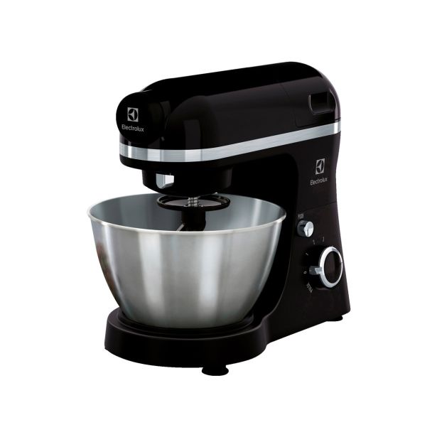 KUHINJSKI ROBOT ELECTROLUX EKM3700