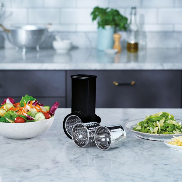 KUHINJSKI ROBOT ELECTROLUX EKM3700