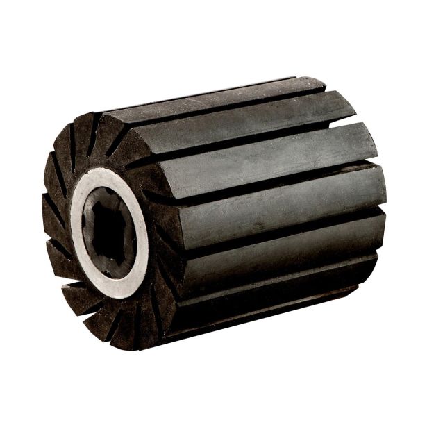 PRIBOR METABO EKSPANZIJSKI VALJ ZA SE 12-115