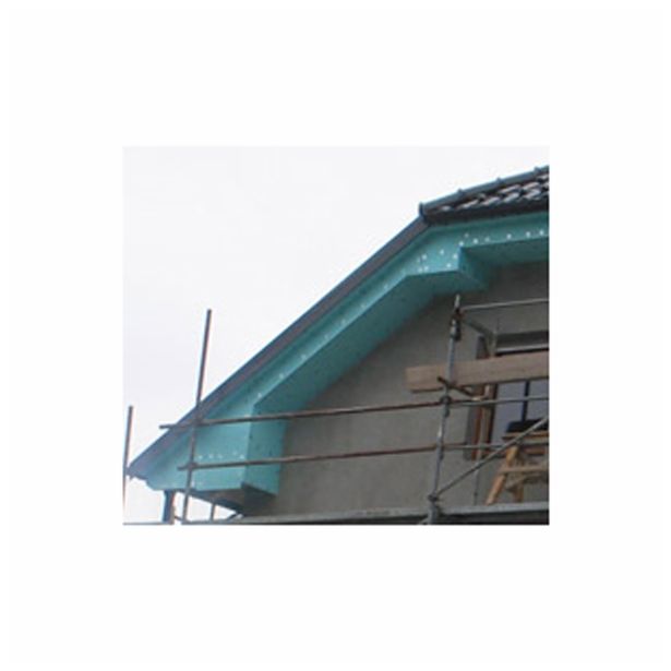 EKSTRUDIRAN POLISTIREN FIBRAN ETICS GF-I 2CM PAL = 180 M2, ZAV=15 M2