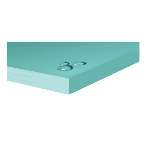 EKSTRUDIRAN POLISTIREN FIBRANXPS 300-I 5 CM PAL = 72 M2, ZAV=6 M2