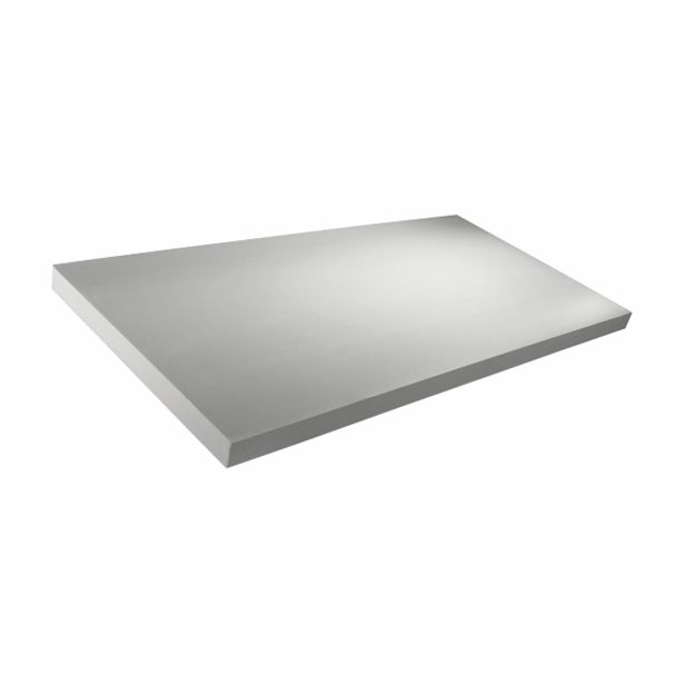 EKSTRUDIRAN POLISTIREN FRAGMAT TIM XPS 300 GI 12 CM GLADEK ZAV= 2.25 M2 PAL=31.5 M2