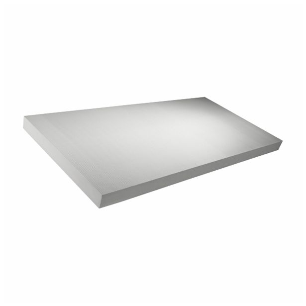 EKSTRUDIRAN POLISTIREN FRAGMAT TIM XPS 300 NI 3CM 300X60CM PAL=302.4 M2, ZAV=25.2 M2