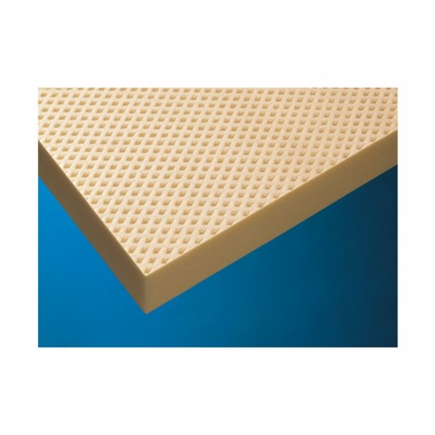 EKSTRUDIRAN POLISTIREN URSAXPS XPS PLUS 3 CM PAL = 126 M2, ZAV=10.5 M2