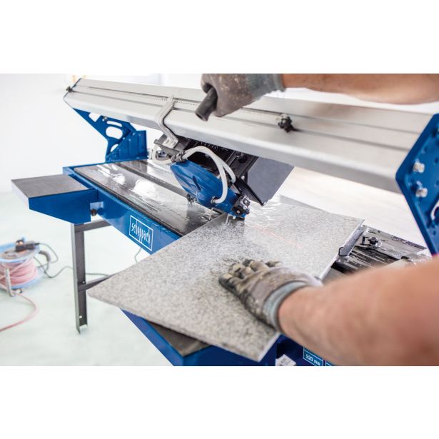 EL.REZALNIK KERAM.PLOŠČIC SCHEPPACH  FS3600