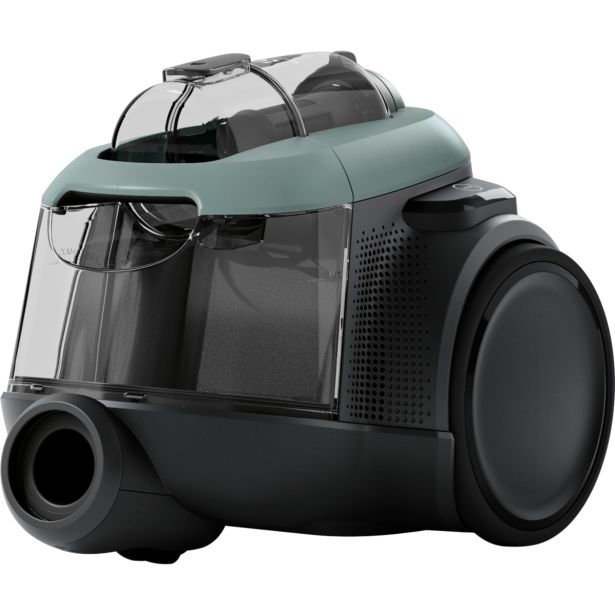 ELECTROLUX EL61C2OG SESALNIK BREZ VREČKE