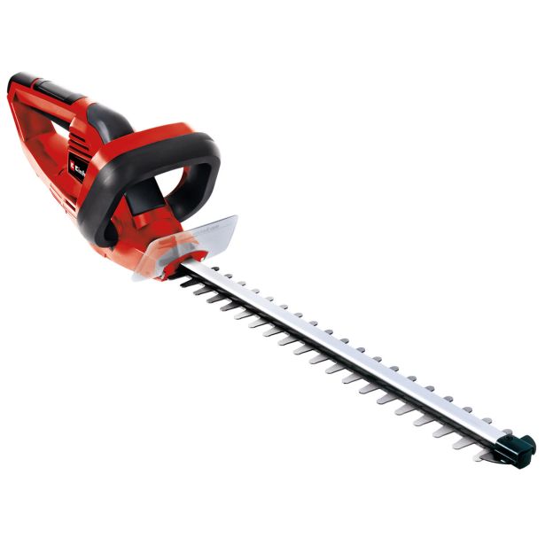 ELEK. ŠKARJE ZA ŽIVO MEJO EINHELL GH-EH 4245 420 W 45 CM