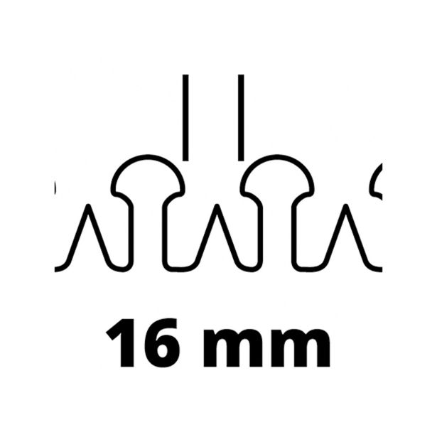 ELEK. ŠKARJE ZA ŽIVO MEJO EINHELL GH-EH 4245 420 W 45 CM