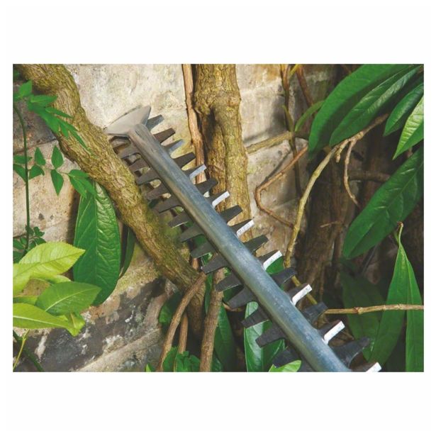 ELEKTRIČNE ŠKARJE ZA ŽIVO MEJO BOSCH AHS 60-26