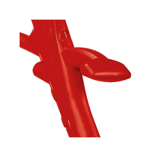 ELEKTR. KOSILNICA Z NITKO EINHELL GC-ET 2522 250W 22CM