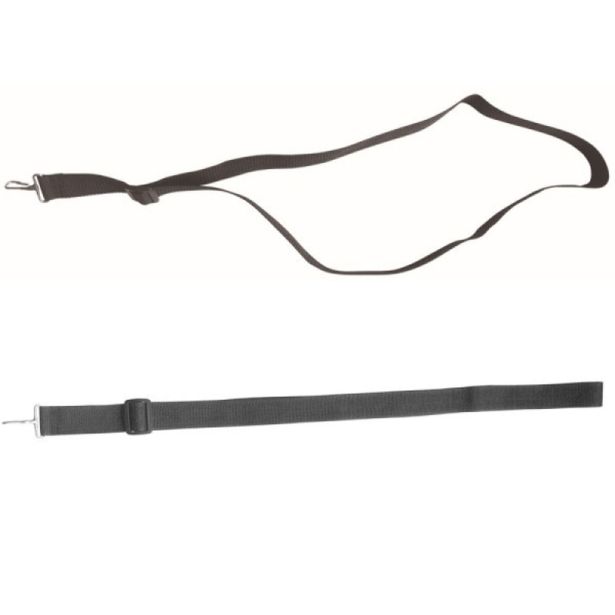 ELEKTR. SESALNIK/PUHALNIK ISKRA LB 3000V