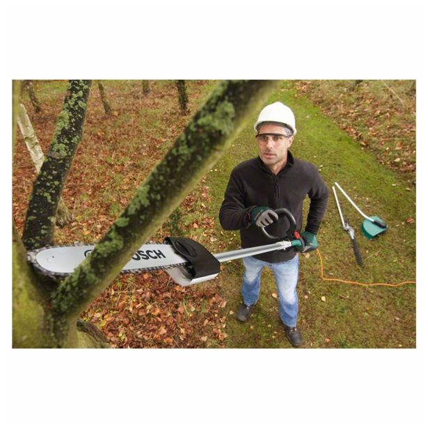 OSNOVNA ENOTA BOSCH AMW 10