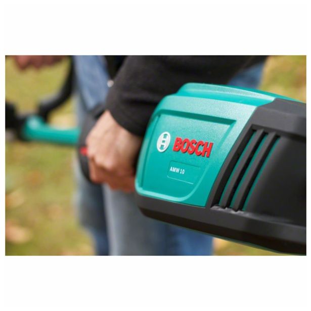 OSNOVNA ENOTA BOSCH AMW 10