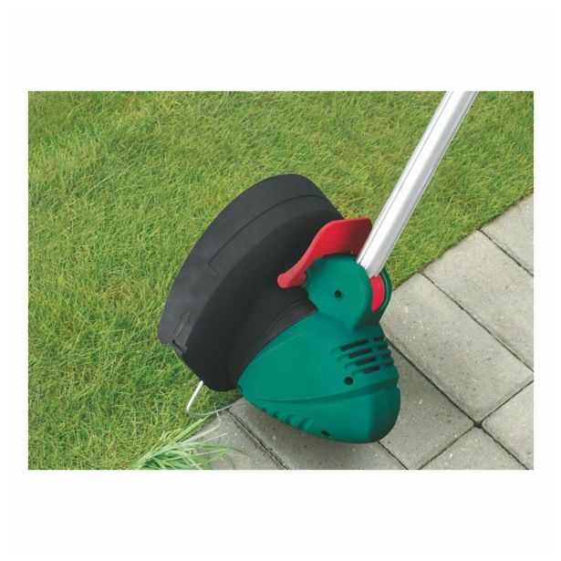 ELEKTRIČNA KOSILNICA Z NITKO BOSCH ART COMBITRIM 30