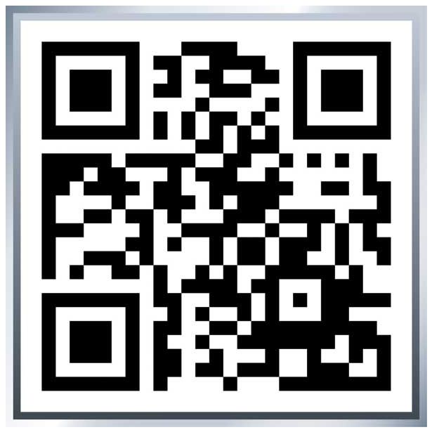 ELEKTRIČNI SESALNIK/PUHALNIK ZA LISTJE EINHELL GC-EL 2500 E