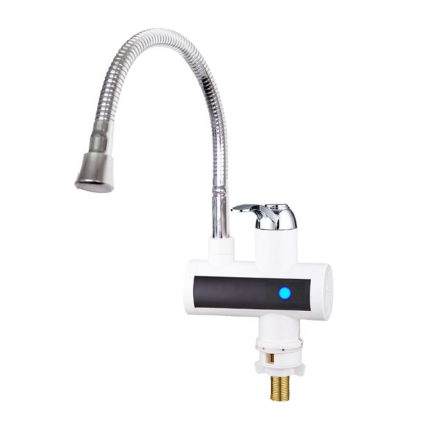 ELEKTRIČNA GRELNA PIPA MULTISTORE IWH5108D PULTNA