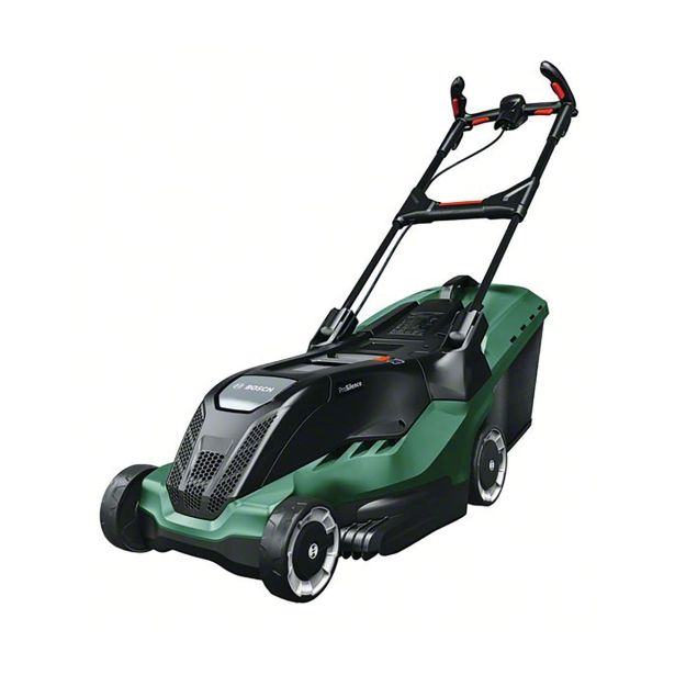 ELEKTRIČNA KOSILNICA BOSCH UNIVERSALROTAK 650 1700 W