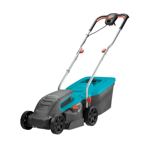 ELEKTRIČNA KOSILNICA GARDENA POWERMAX 1200/32