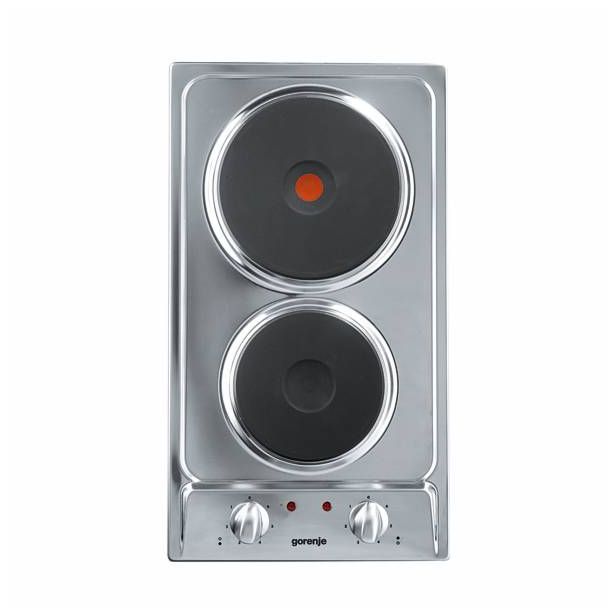 ELEKTRIČNA KUHALNA PLOŠČA GORENJE EM300E