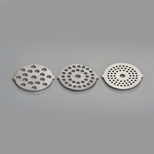 APARAT ZA PASIRANJE PARADIŽNIKA IN MESOREZNICA ARDES AR7460