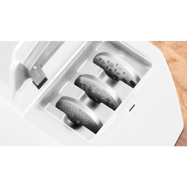 ELEKTRIČNA MESOREZNICA BOSCH MFW45020