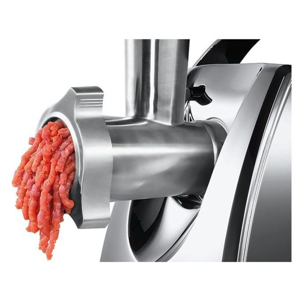 ELEKTRIČNA MESOREZNICA BOSCH MFW67450