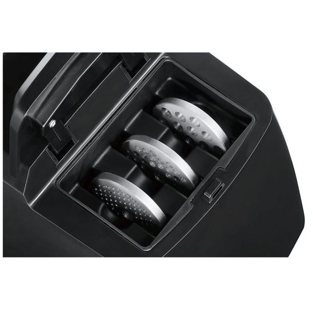 ELEKTRIČNA MESOREZNICA BOSCH MFW67450