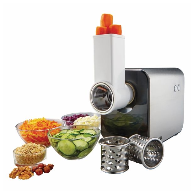 ELEKTRIČNA MESOREZNICA GORENJE MG 2000 SJE