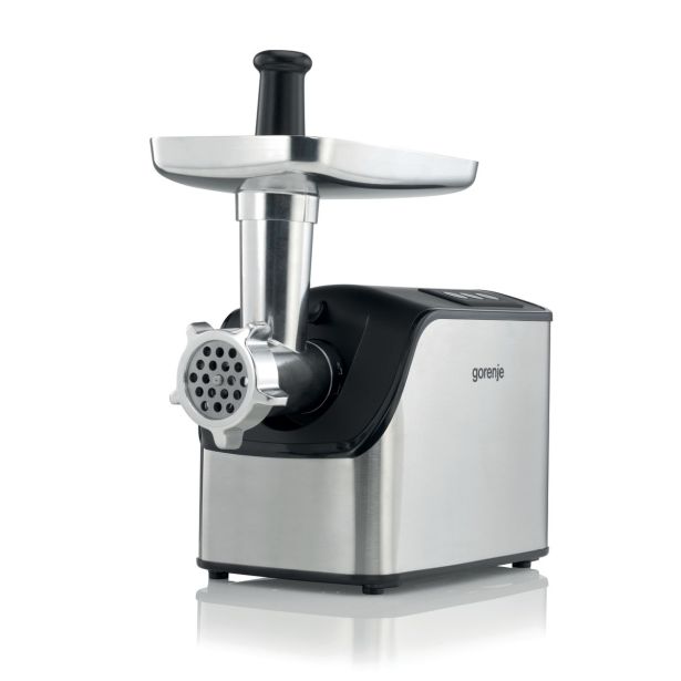 ELEKTRIČNA MESOREZNICA GORENJE MG2202XE