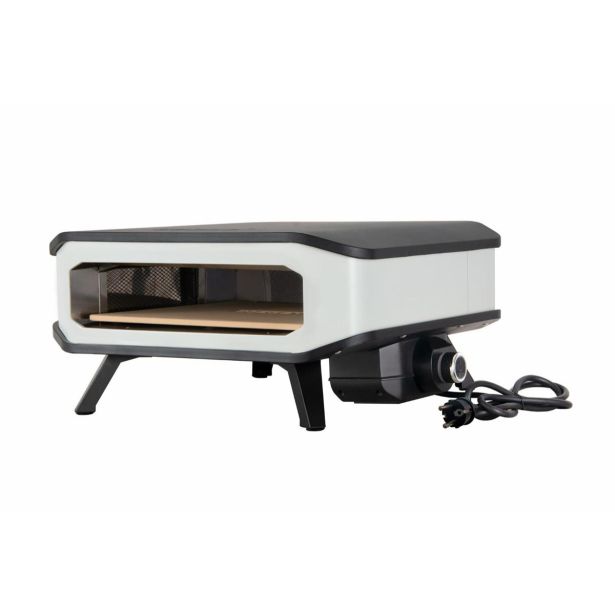 ELEKTRIČNA PEČ ZA PICO COZZE 2,2 KW 43 CM 17" (90356)