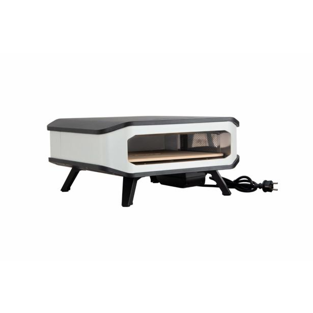 ELEKTRIČNA PEČ ZA PICO COZZE 2,2 KW 43 CM 17" (90356)