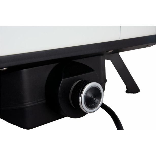 ELEKTRIČNA PEČ ZA PICO COZZE 2,2 KW 43 CM 17" (90356)