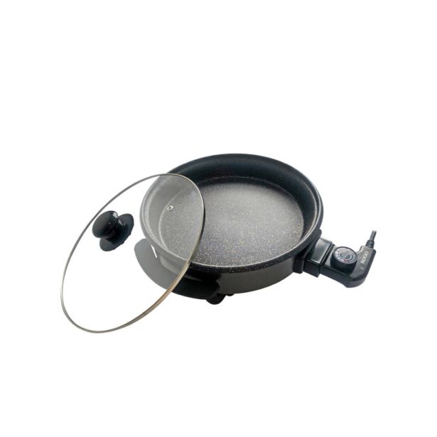 ELEKTRIČNA PONEV SOGO PIZ-SS-10011