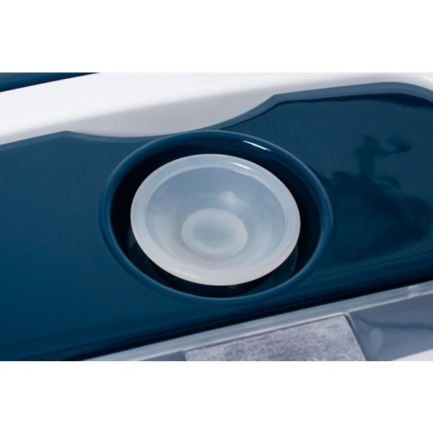 TERMO POSODA ZA HRANO NOVEEN LB430 ELEKTRIČNA TEMNO MODRA