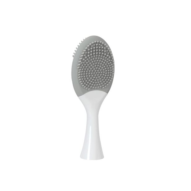 ELEKTRIČNA ZOBNA ŠČETKA MANTA SONICPROTECT PRO, BELA
