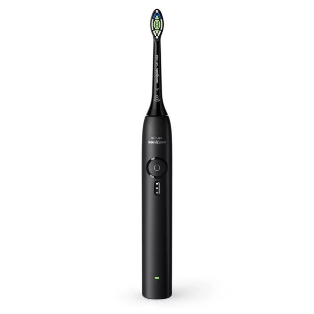 ELEKTRIČNA ZOBNA ŠČETKA SONICARE HX4033/32 SERIJE 3100