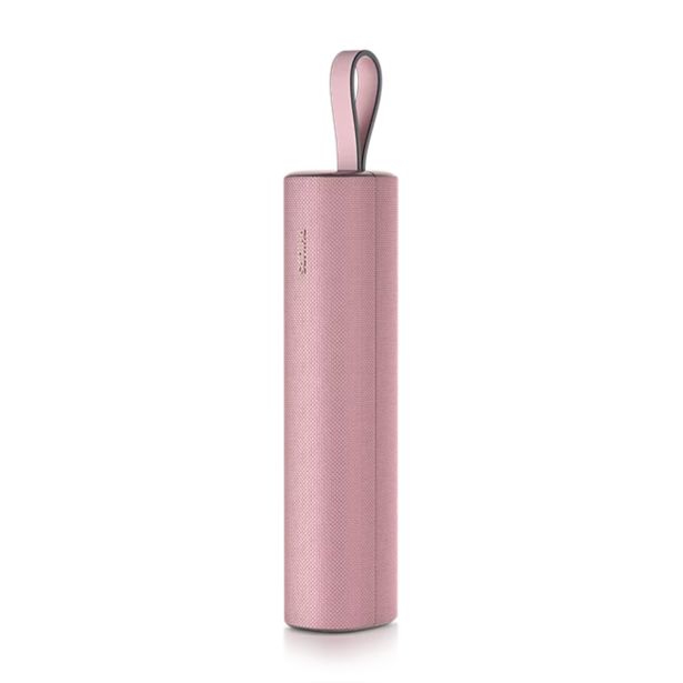 ELEKTRIČNA ZOBNA ŠČETKA SONICARE HX9813/95 DIAMONDCLEAN 9900