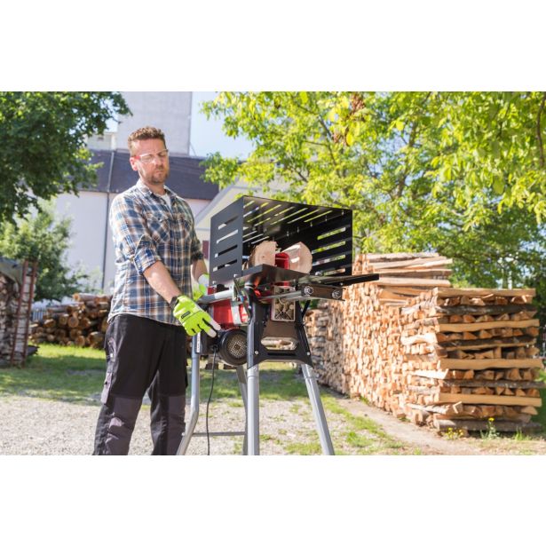 ELEKTRIČNI CEPILNIK AL-KO CEPILEC DRV LSH 520/5