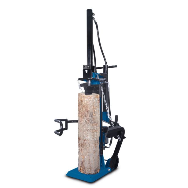 ELEKTRIČNI CEPILNIK SCHEPPACH  HL1050 10 TON