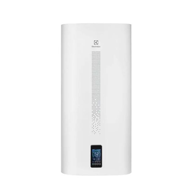 ELEKTRIČNI GRELNIK VODE ELECTROLUX EWH 100 SI EEC WIFI