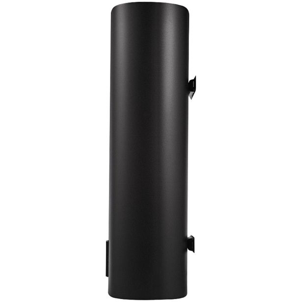 ELEKTRIČNI GRELNIK VODE ELECTROLUX EWH 100 SI BE EEC WIFI ČRNI