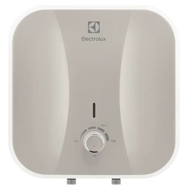 ELEKTRIČNI GRELNIK VODE ELECTROLUX EWH 15 Q O EEC NADPULTNI