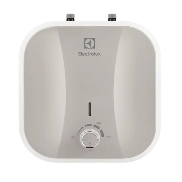 ELEKTRIČNI GRELNIK VODE ELECTROLUX EWH 15 Q U EEC PODPULTNI