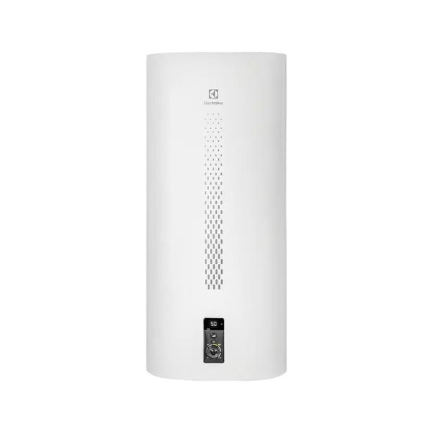 ELEKTRIČNI GRELNIK VODE ELECTROLUX EWH 50 MXM EEC WIFI