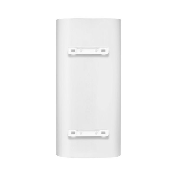 ELEKTRIČNI GRELNIK VODE ELECTROLUX EWH 50 SI EEC WIFI