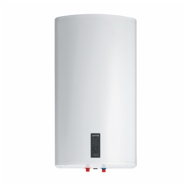 ELEKTRIČNI GRELNIK VODE GORENJE FTG 80 SM