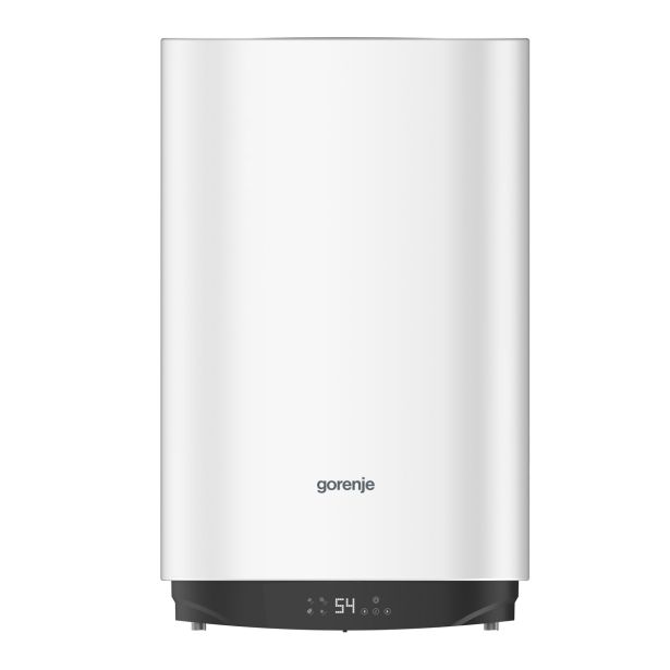 ELEKTRIČNI GRELNIK VODE GORENJE FTG50W-W